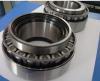 30204.30214,32314.30321 taper roller bearings