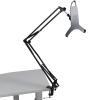 AI7MUSIC Long arm ergonomic Ipad stand