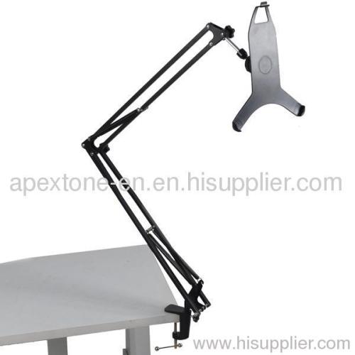 AI7MUSIC Long arm ergonomic Ipad stand