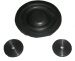 pneumatic pulsator Rubber Diaphragm