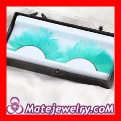 feather False Eyelash Wholesale