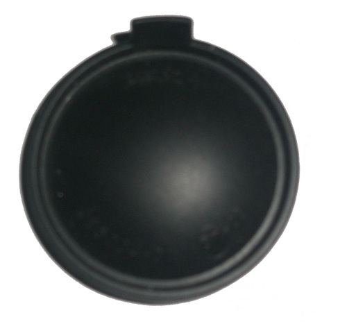 DL Rubber Diaphragm