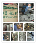 Fenghua Zaocun Mechanical Seal Factory