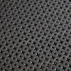 perforated metal mesh