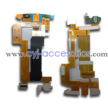 flex cable