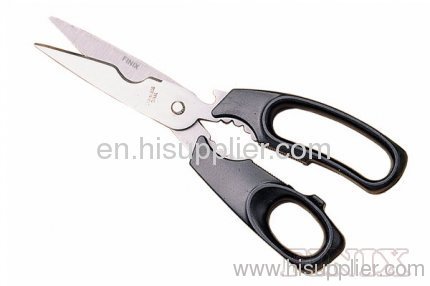 Quality Multiple Functions Kitchen Scissors