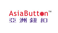 Shenzhen Asiabutton Metal and Plastic Manu Co., Ltd.