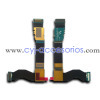 Original Samsung B3410 Flex Cable