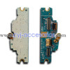 Samsung B3410 LCD Keypad Flex Cable