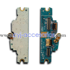 Samsung B3410 LCD Keypad Flex Cable