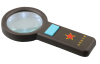 LED MAGNIFIER