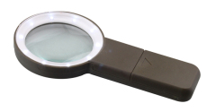 LED MAGNIFIER