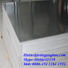 stainless steel plate 321
