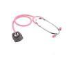 Stethoscope with Stethoscope Light