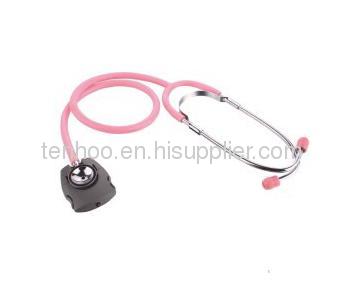 Stethoscope Stethoscope Exam Light