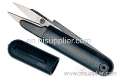 Special Pen-Style Thread Cutters