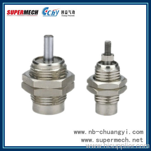 CJP Needle air cylinder SMC type