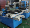 CNC wire cut machine