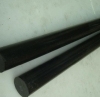 hot rolled round bar