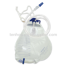 Urinary Drainage Bags