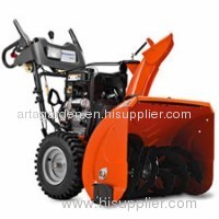 Husqvarna 1830HV (30") 414cc Two-Stage Snow Blower