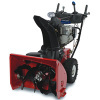 Toro Power Max® 826OXE (26&quot;) 250cc Two-Stage Snow Blower
