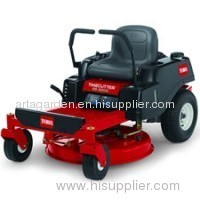 Toro TimeCutter SS3200 (32") 15HP Kohler Zero Turn Lawn Mower (2011 Model)