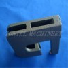 Ductile iron casting parts-agricultural machinery parts