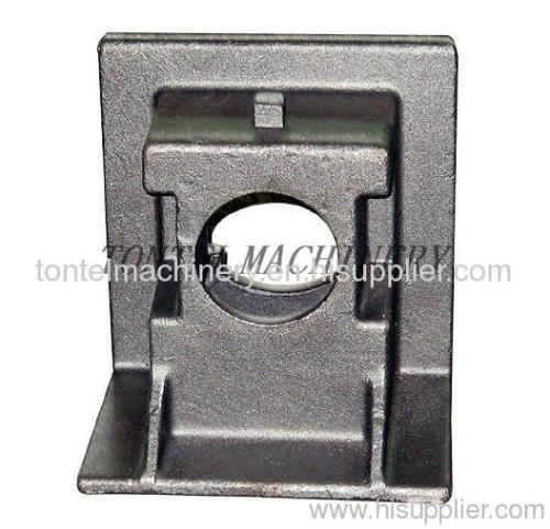 Steel casting parts-machinery parts