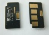 Samsung ML 4828/4824/4826 cartridge toner chips