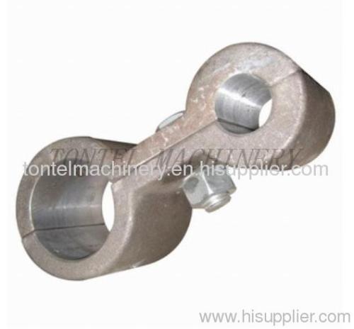 Precision casting parts-custom casting parts