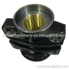 Precision casting parts-ship parts