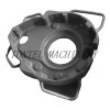 Precision casting parts-cover