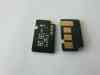 Samsung ML 1640/2240 Toner cartridge chips