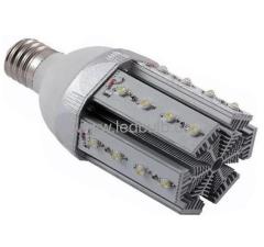 E40 28W beam angle 360 degree led street light