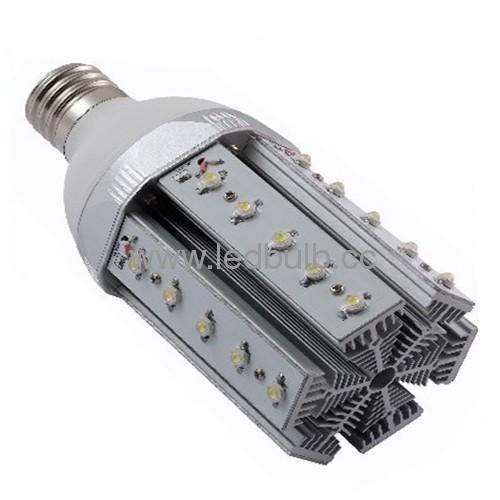 E40 28X1W replacement led street light