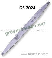 Hands Presser watch tools , watch tools for sunrise , watch tools india