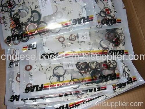 bosch repair kits 2417010001,1427010002,2 417 010 001,1 427 010 002