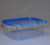 food container mould