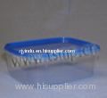 food container mould