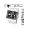 X8 watch phone