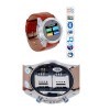 S768 watch mobile phone