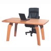 bamboo office furniture