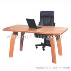 bamboo office furniture