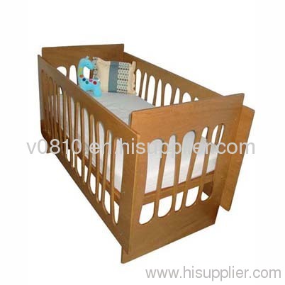 bamboo children furniture