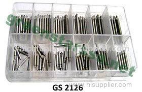 Spring Bars watch tools , sunrise for watch tools , watch tools india