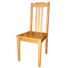 bamboo chair