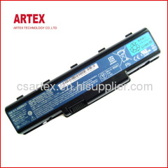 Original battery Gateway NV52 NV53 NV54 NV56 AS09A41 AS09A31 AS09A73 AS09A56