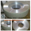 Vitrified bond Diamond Centerless Grinding Wheel