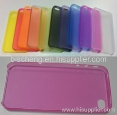 Sell iPhone 4S protect case